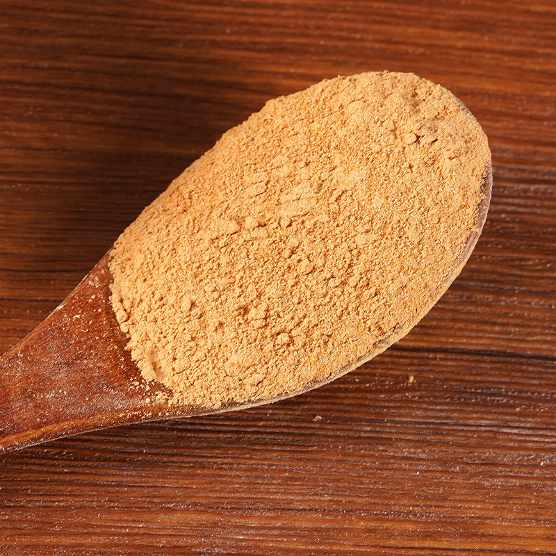 Pudră de roșii Pudră de roșii