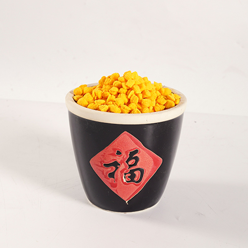 Ou deshidratat Ou deshidratat