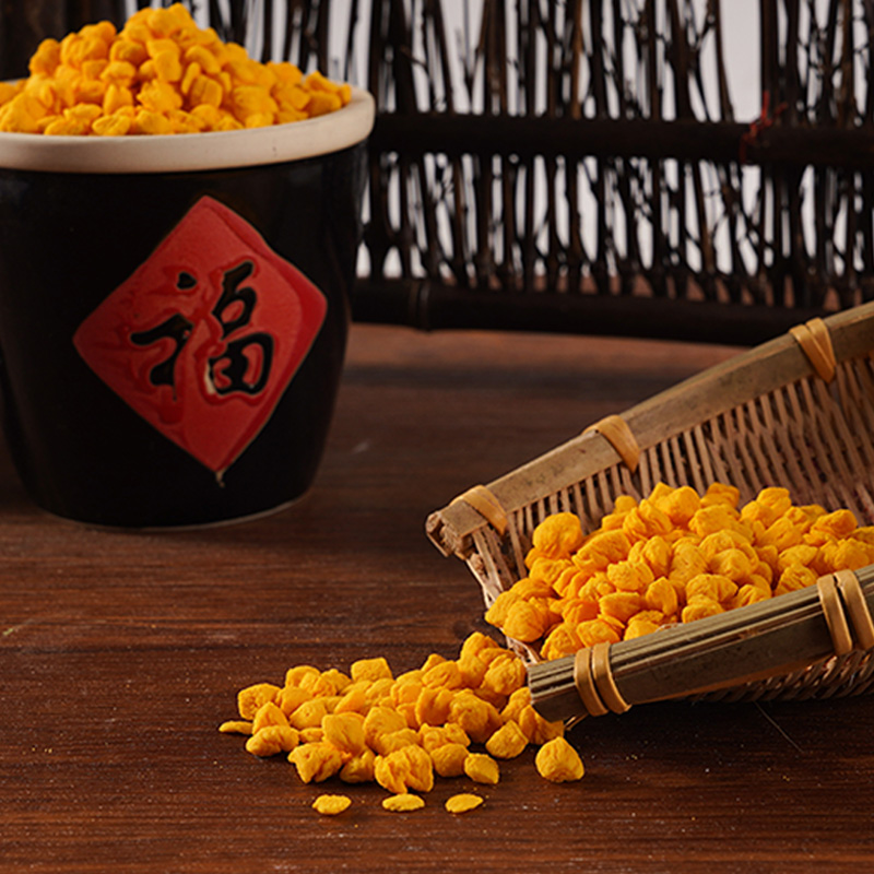 Ou deshidratat Ou deshidratat