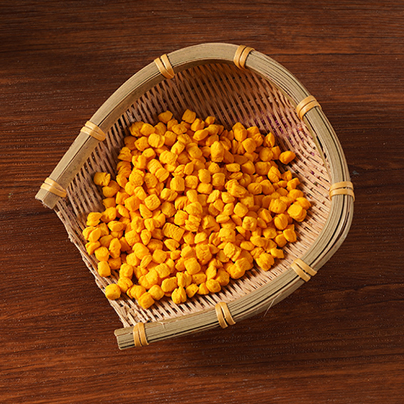 Ou deshidratat Ou deshidratat