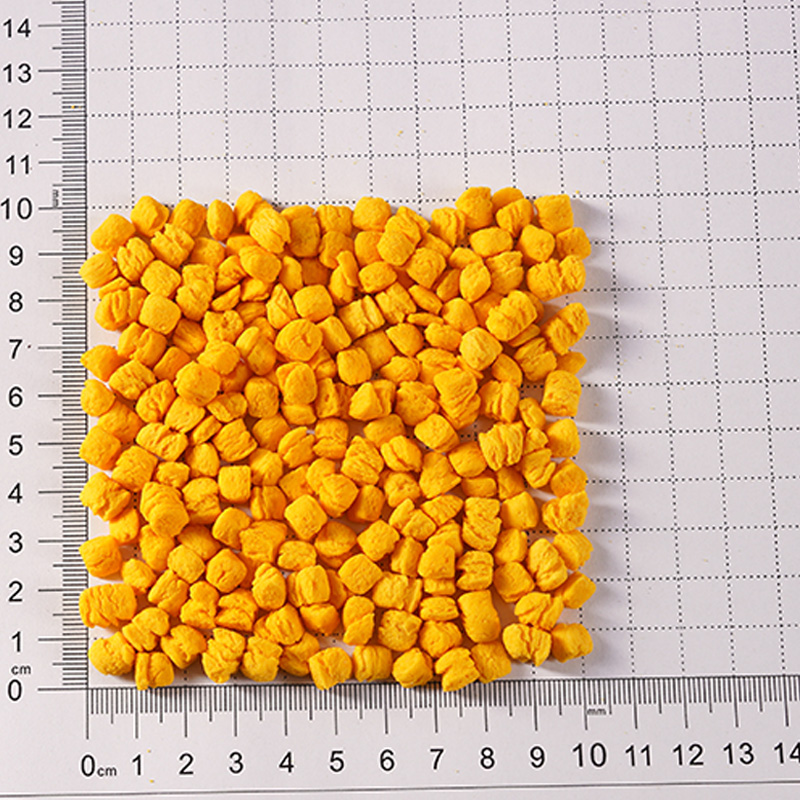 Ou deshidratat Ou deshidratat