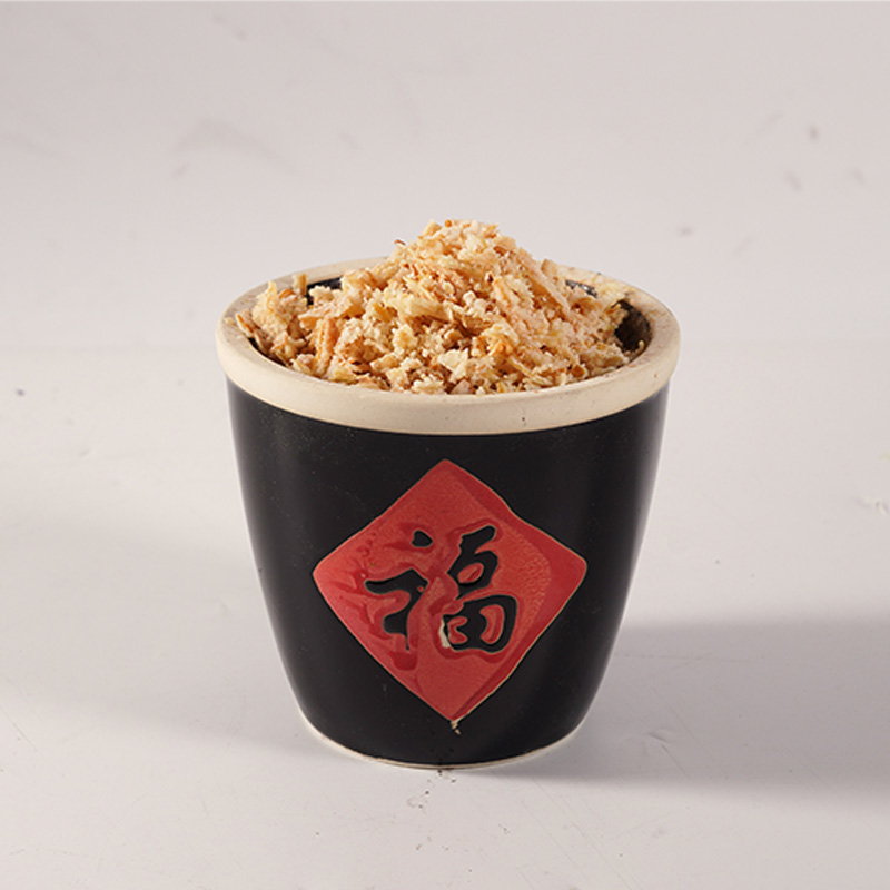 Ceapă prăjită Ceapă prăjită