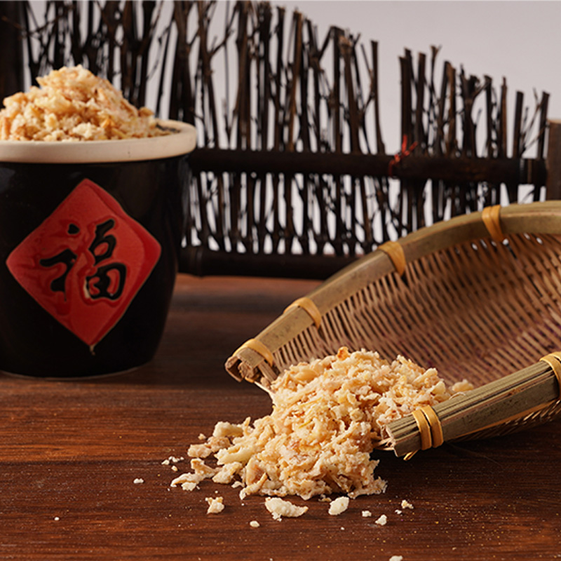 Ceapă prăjită Ceapă prăjită