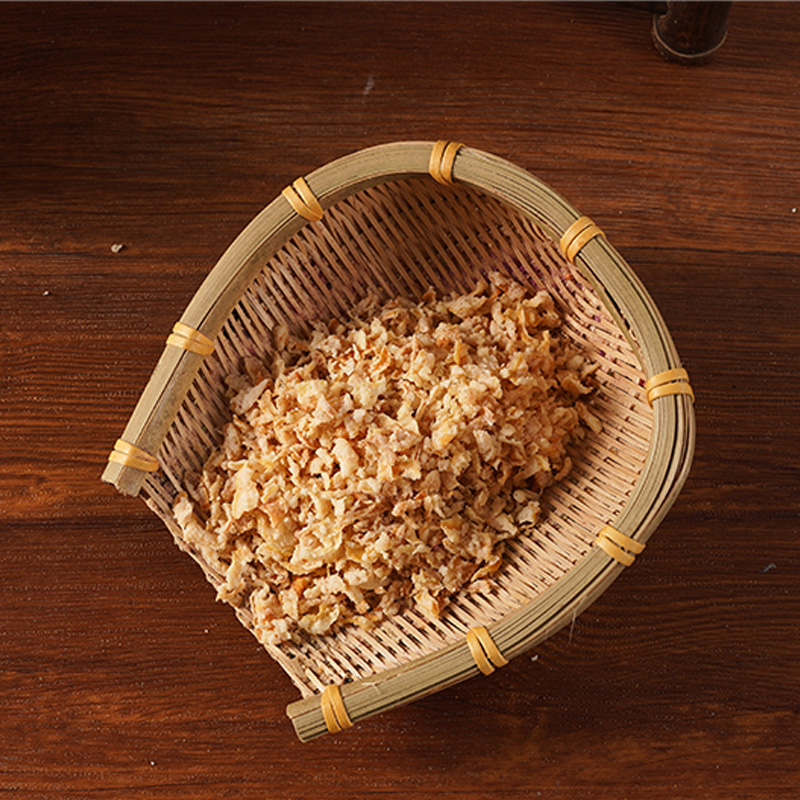 Ceapă prăjită Ceapă prăjită