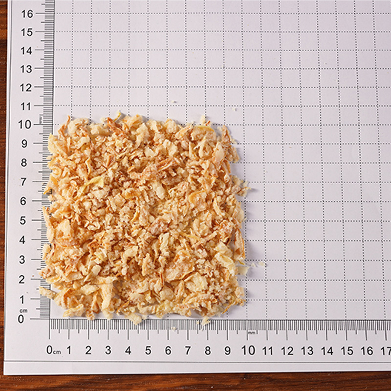 Ceapă prăjită Ceapă prăjită