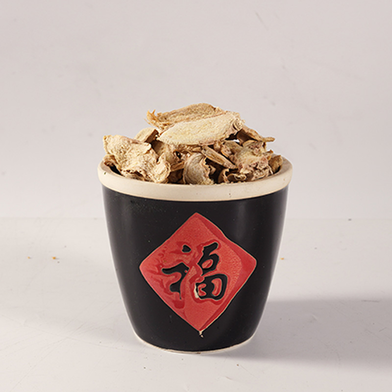 Ghimbir deshidratat Ghimbir deshidratat