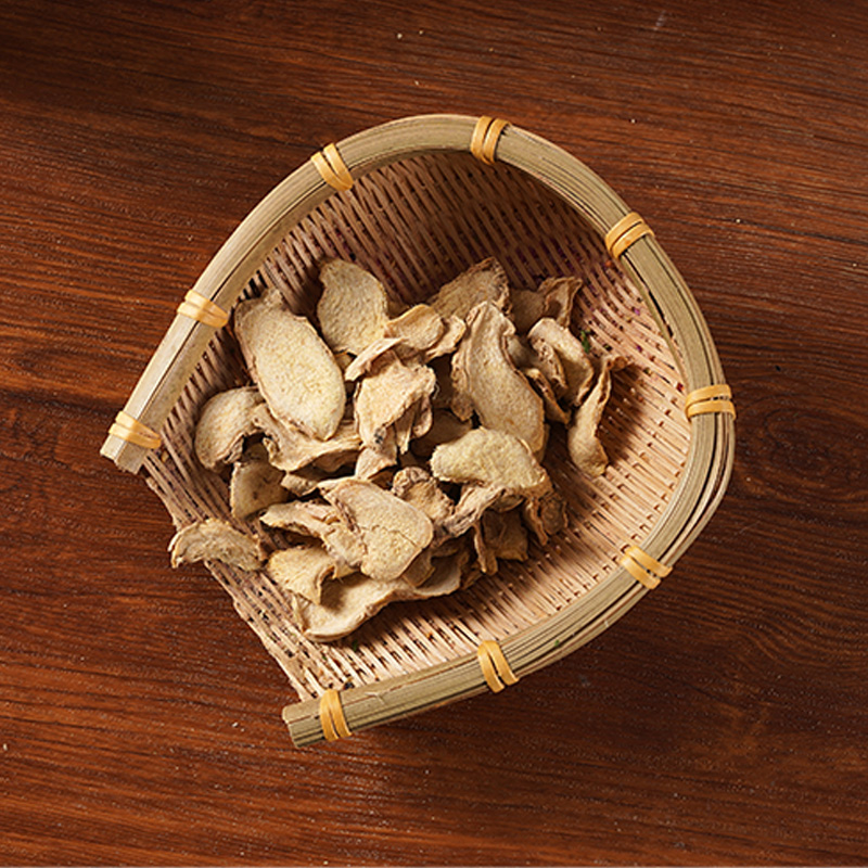 Ghimbir deshidratat Ghimbir deshidratat