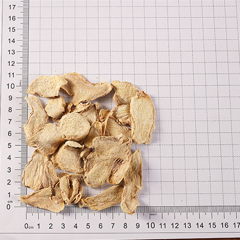 Ghimbir deshidratat Ghimbir deshidratat