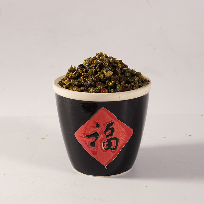 Ardei verde deshidratat Ardei verde deshidratat