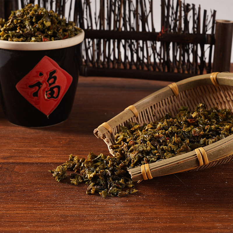 Ardei verde deshidratat Ardei verde deshidratat