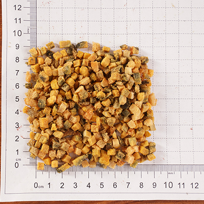 Ou conservat deshidratat Ou conservat deshidratat