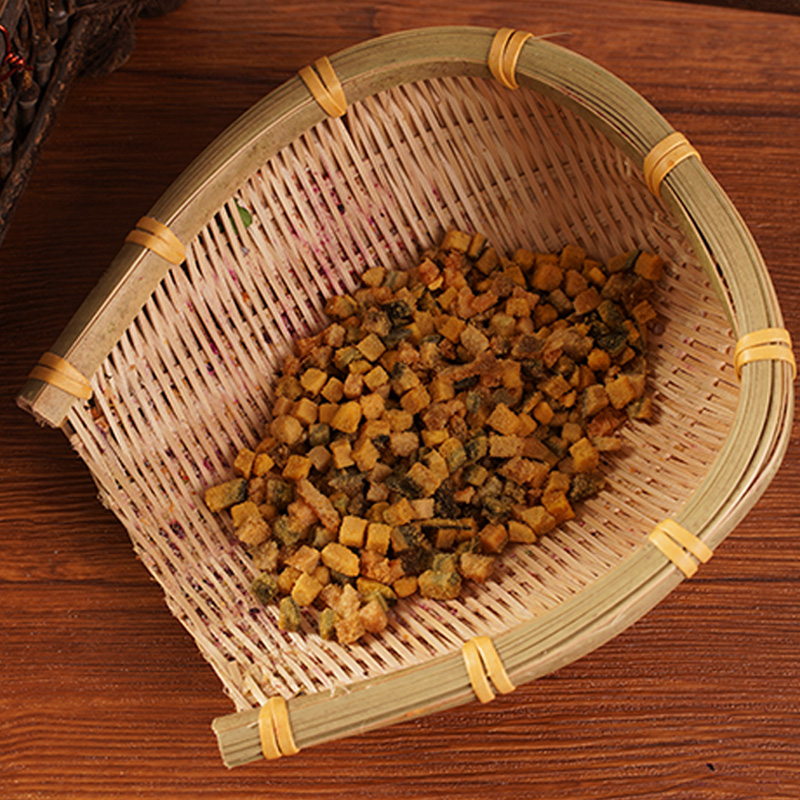 Ou conservat deshidratat Ou conservat deshidratat