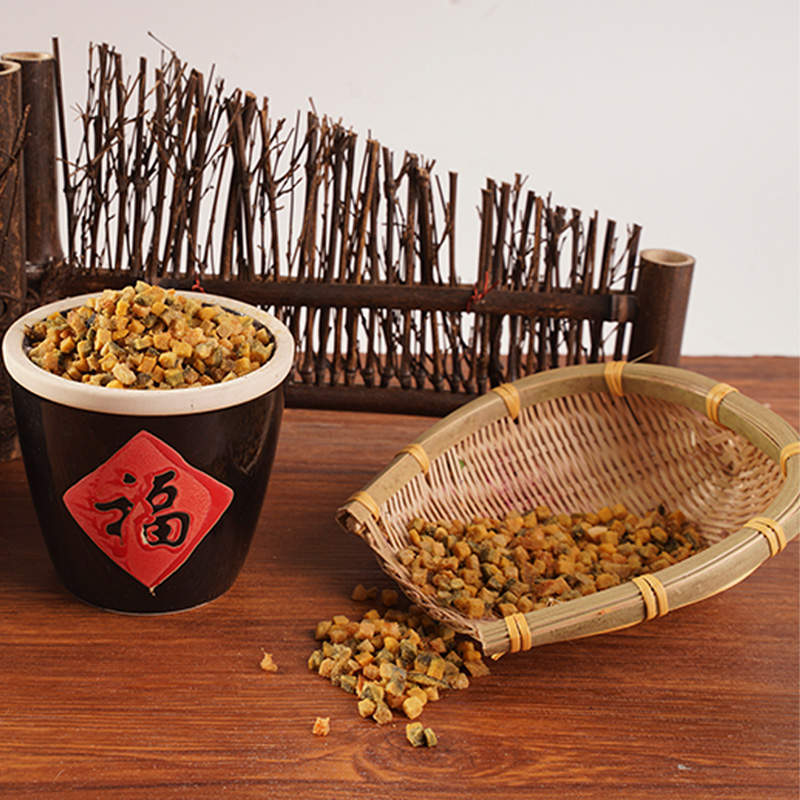 Ou conservat deshidratat Ou conservat deshidratat