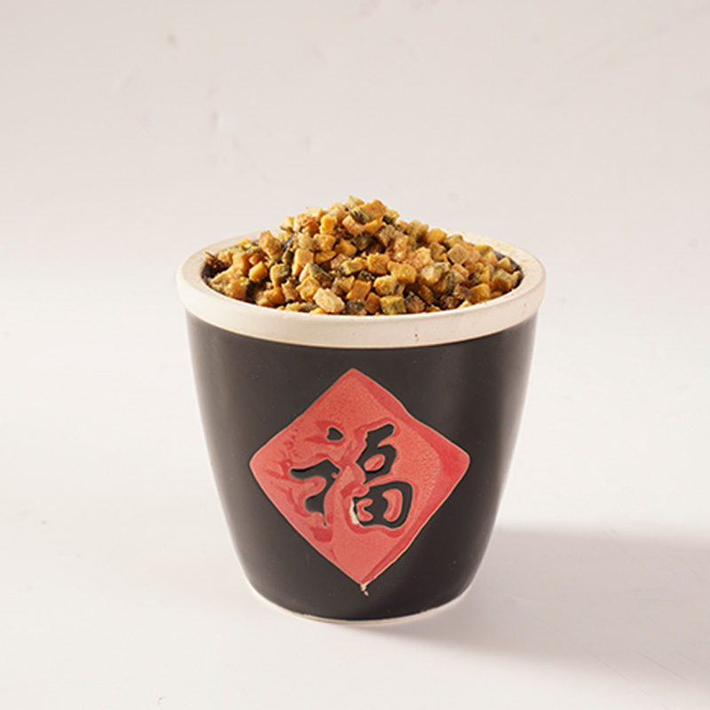 Ou conservat deshidratat Ou conservat deshidratat